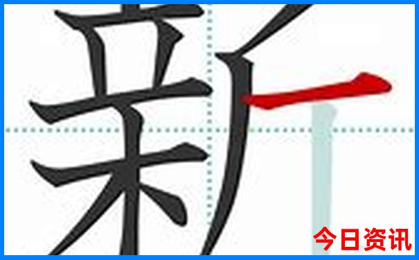 山东旅游景点有哪些好玩的地方
