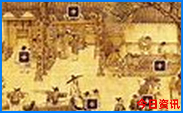 贵州旅游团5天价格表
