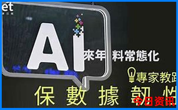 花都梯面镇十大旅游景点
