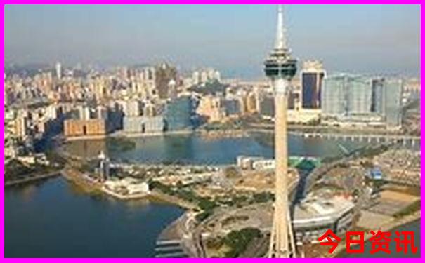 全国暑假旅游景点排行