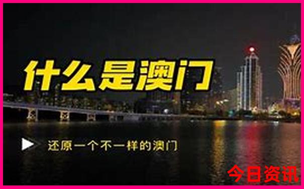济南市南部山区旅游景点