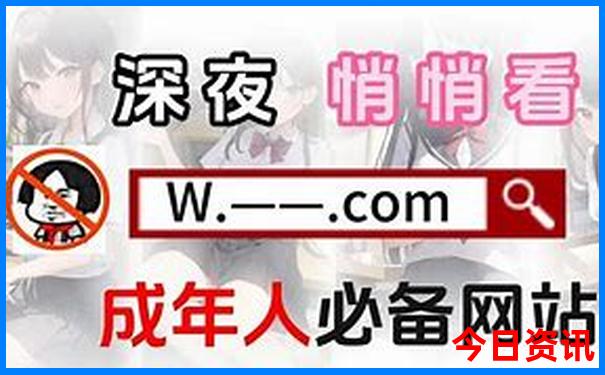 北京七日游必去景点