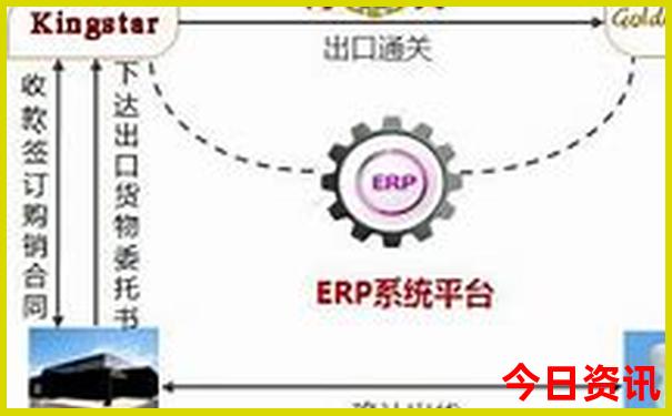 山西游玩景点攻略