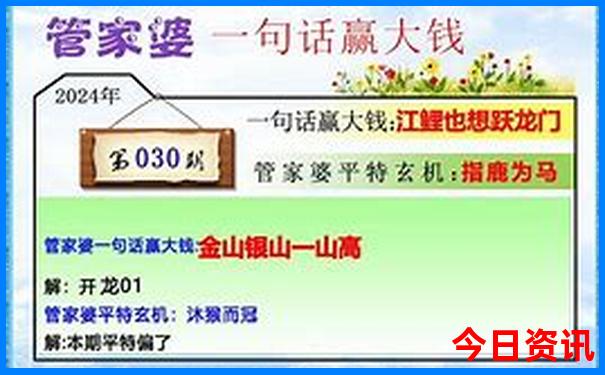 云南十大古城排名