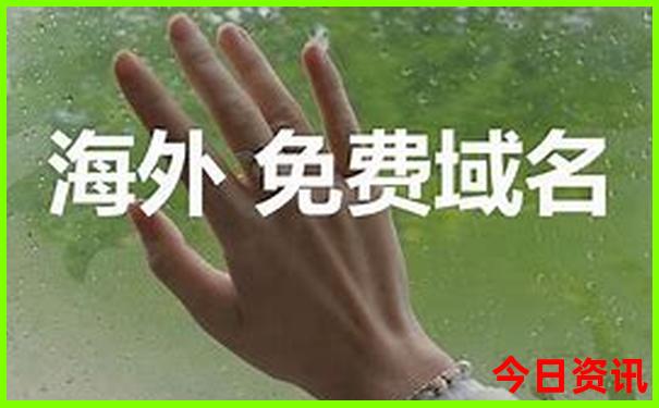 七月份去川西哪个景点好