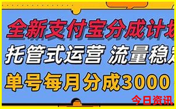 鲅鱼圈旅游攻略必玩的景点