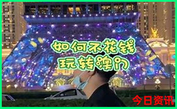 越南旅游必去景点