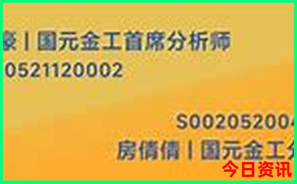 去哪儿玩比较好玩