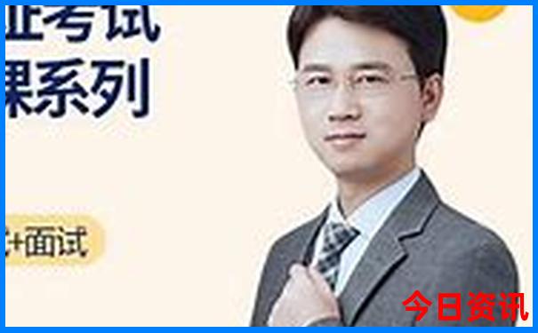 昆明建水旅游攻略