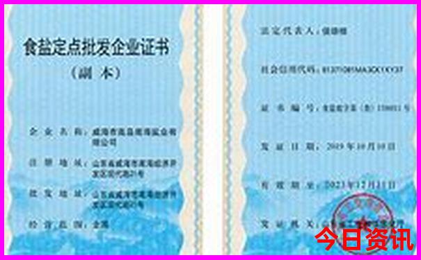 7月份去哪里旅游最好玩