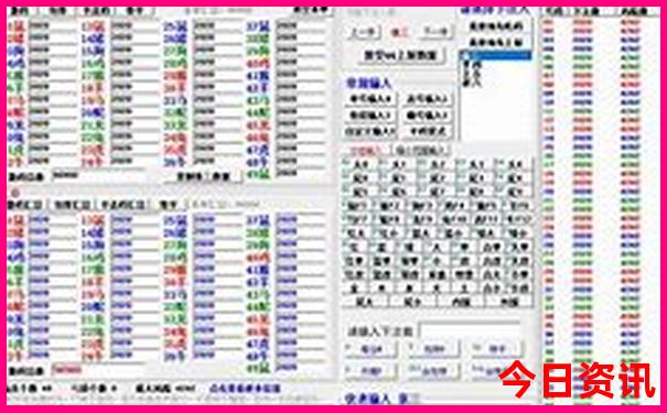 四川的5a级景区有哪些
