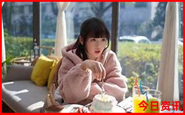 云南旅游攻略推荐
