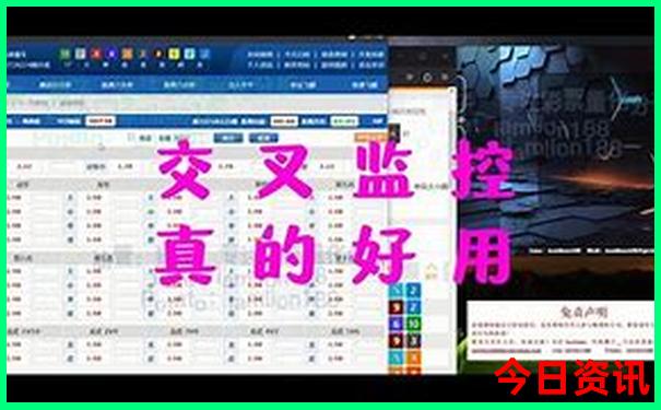 重庆必去的10个景点