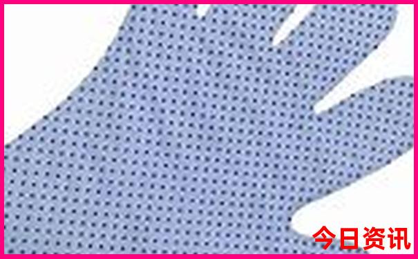 北戴河游玩攻略三天
