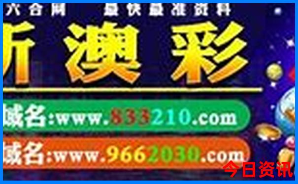 北京海边沙滩哪里好玩